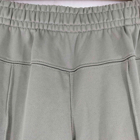 アディダスオリジナルス adidas Originals フロントロゴスウェットパンツ メンズ JPN:S